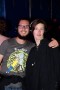 Thumbs/tn_Castlefest 2017 Silent disco vrijdag 006.jpg